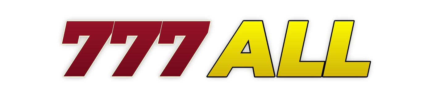 777all